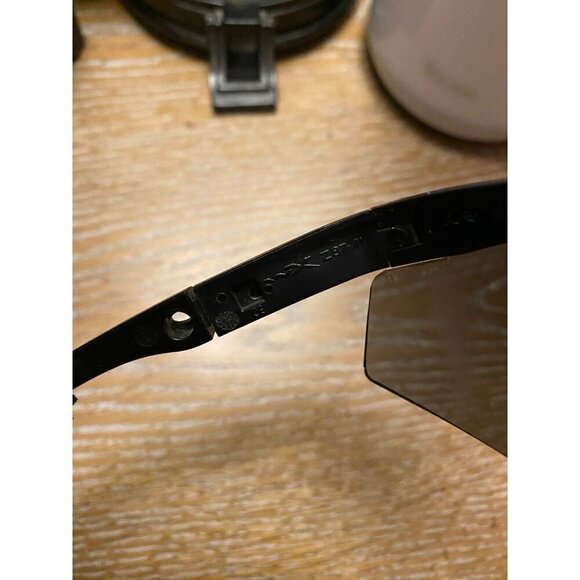 Apel WX Z87+ Shatter Proof Eye Protection - Picture 11 of 12